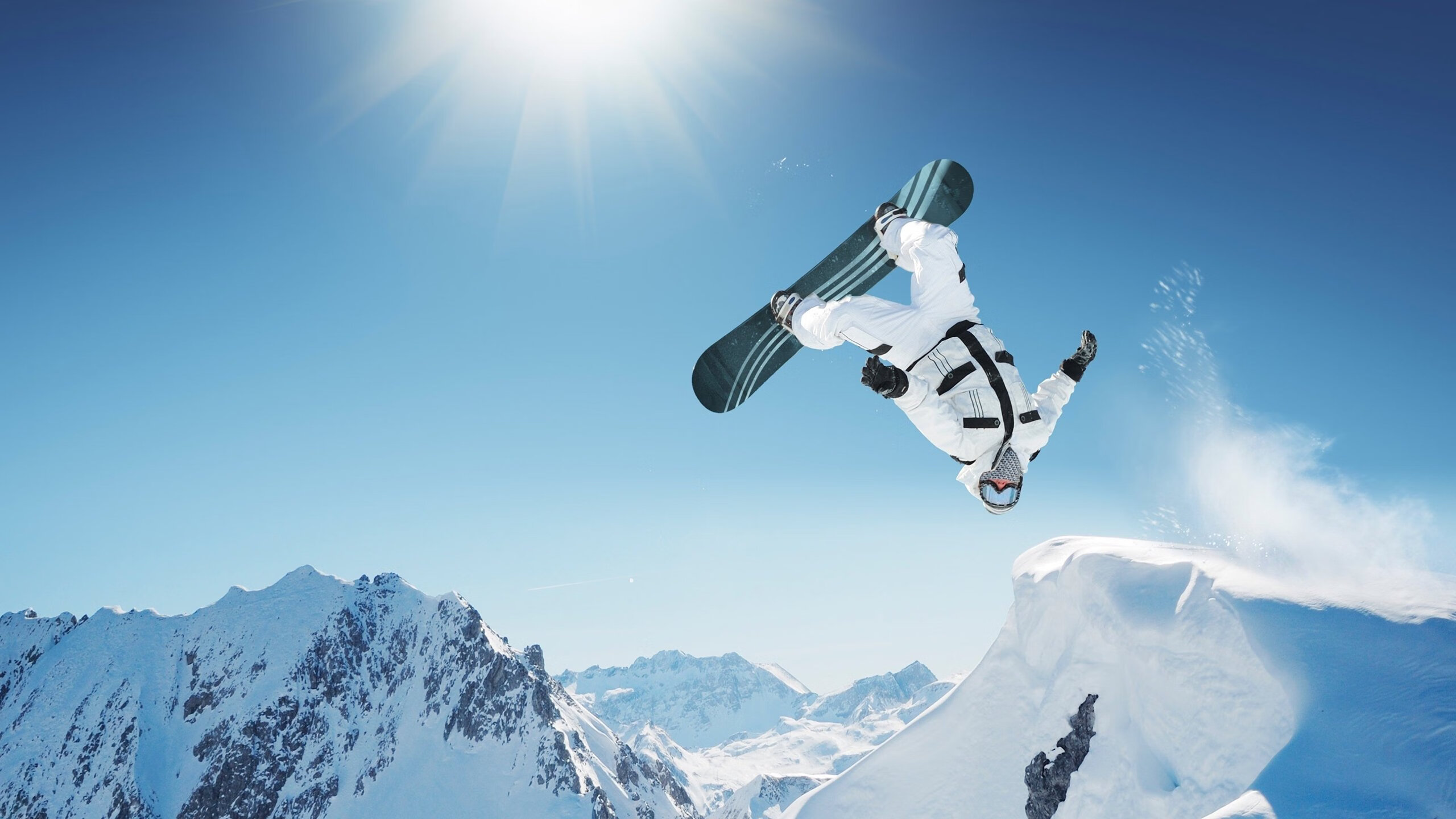 WRC比赛日常：车队的幕后生活揭秘，wrc历届车队冠军