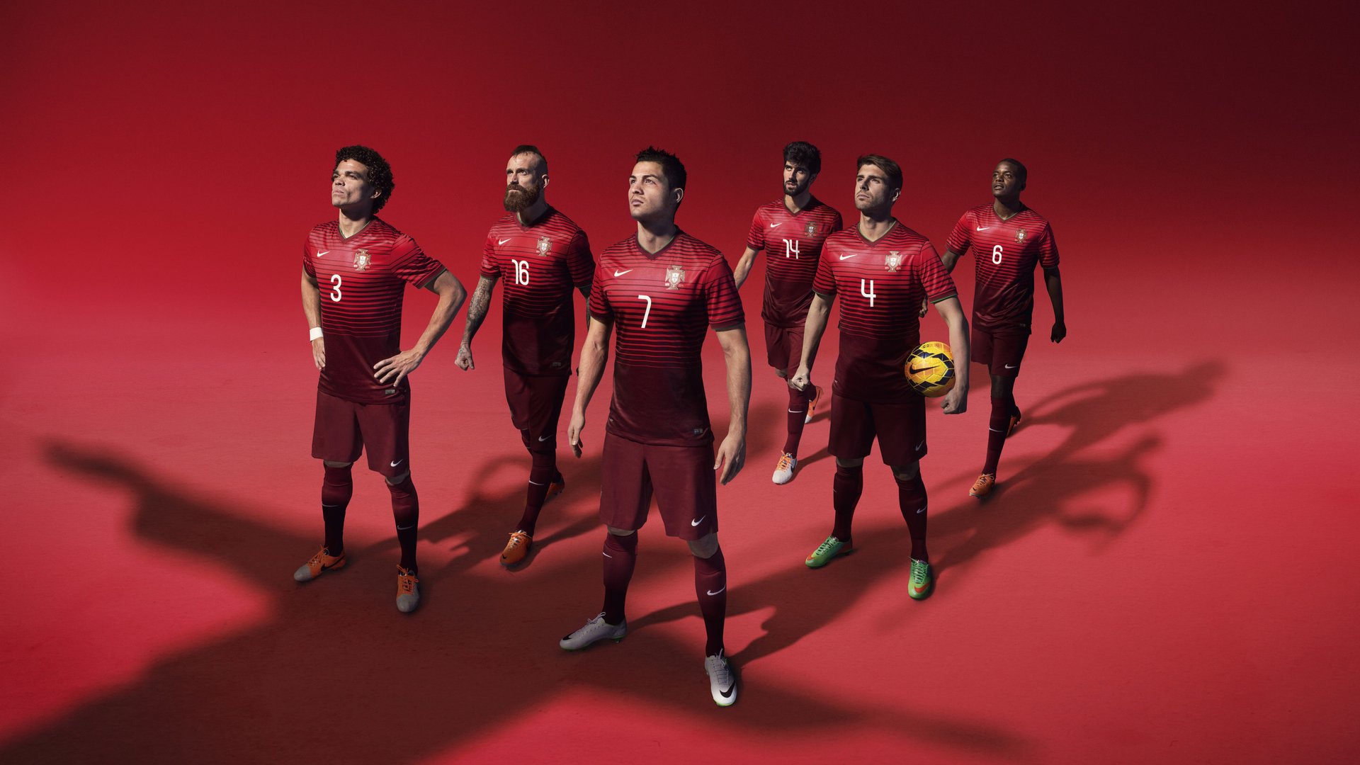 九游娱乐官网 (jiuyou)-_野生动植物保护跑：运动与环保双赢_，野生动植物保护宣传海报