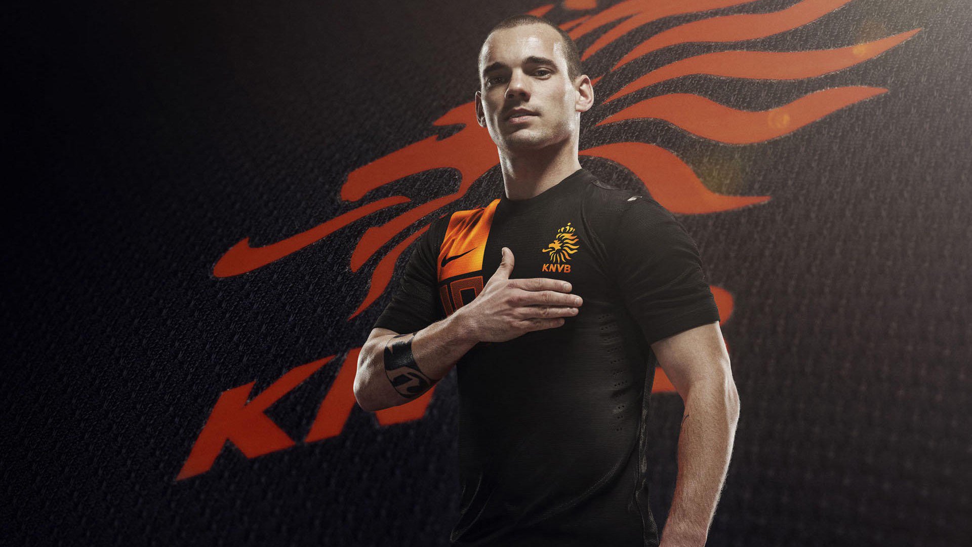 九游体育官网首页-“法甲新贵崛起，迎来冲击豪门的最佳时机”，法甲新logo