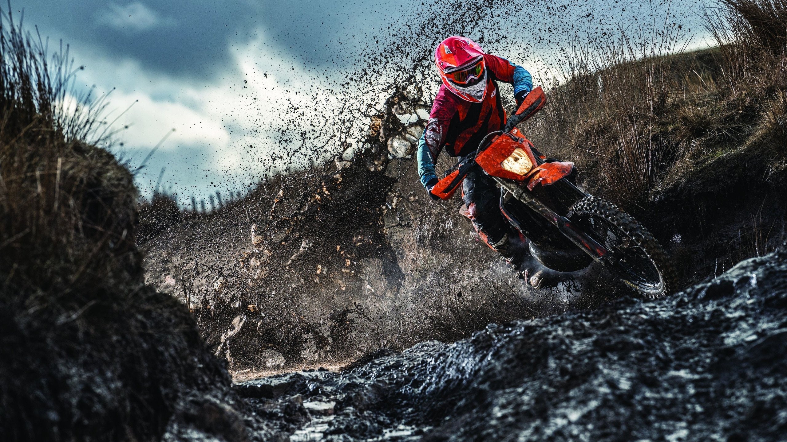 今年联盟三分排名前十的队伍都有哪些令人惊喜的表现？，联盟现役三分投手