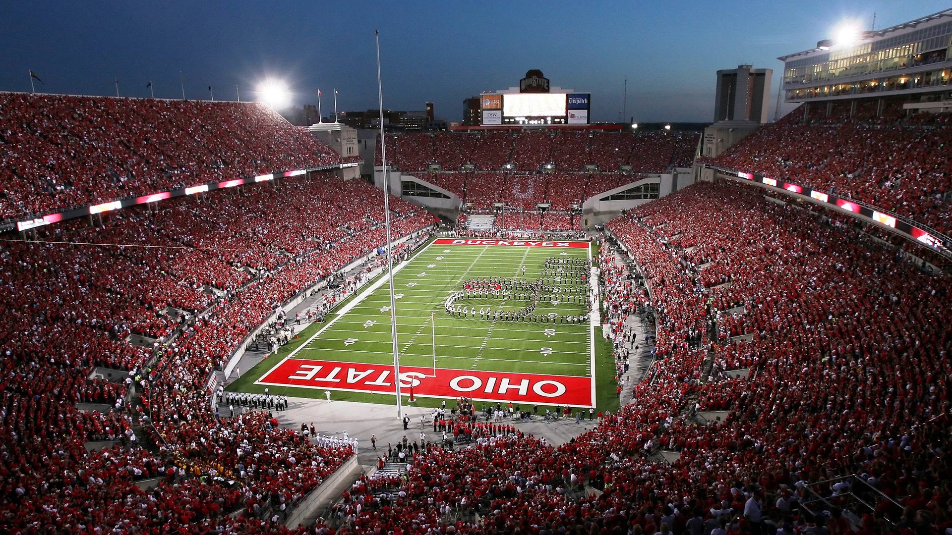 史上最大“黑马奇迹”:从默默无闻到世界之巅,世界上最大的黑马王子