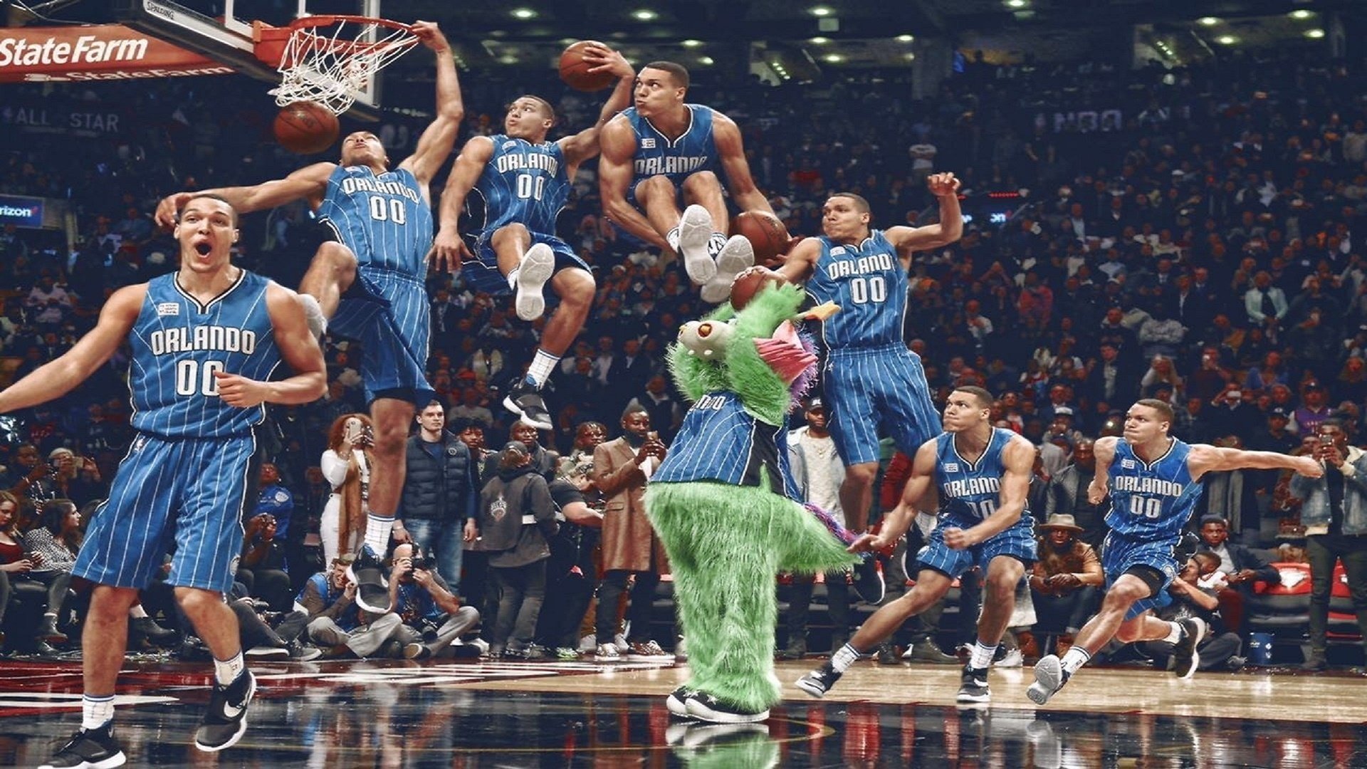 德国男子排球队在小组赛中表现出色,晋级八强,德国排球运动员