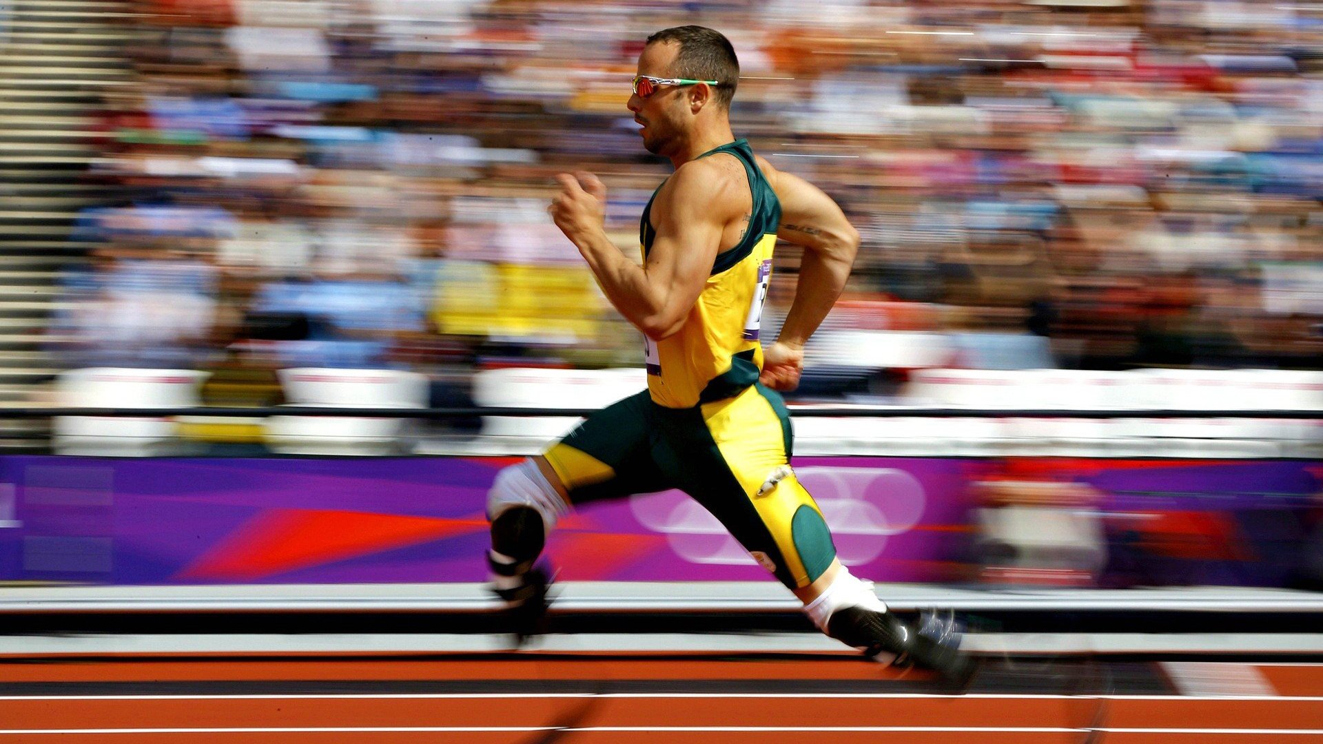 本周比赛精彩瞬间：炫技、奇迹、意外不断