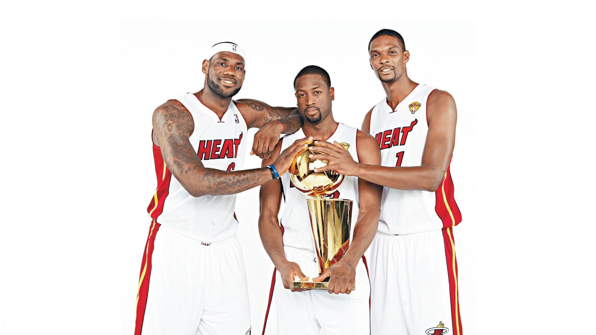 球迷“自发打造”:最具创意的比赛现场应援风格,篮球个人应援口号