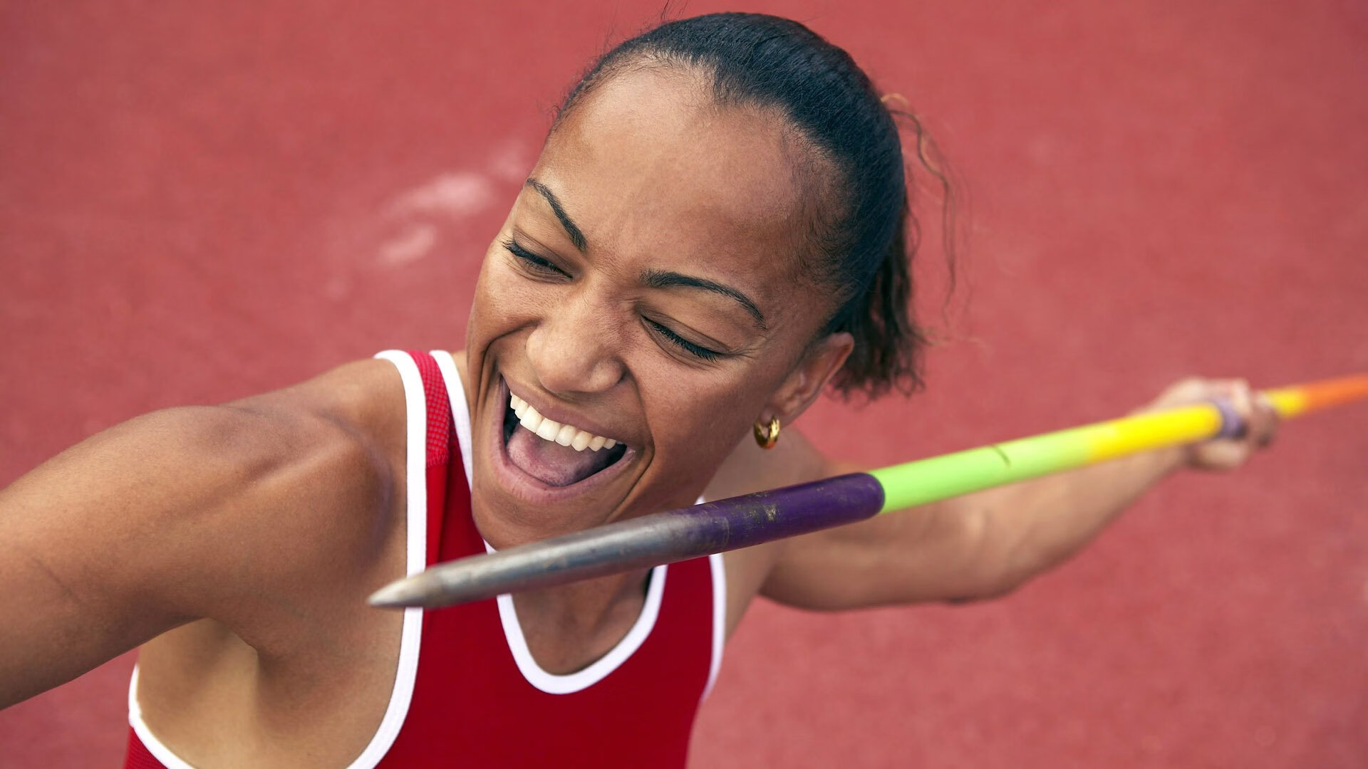 青少年“篮球电子竞技”跨界合作推动新运动潮流，青少年篮球游戏100例